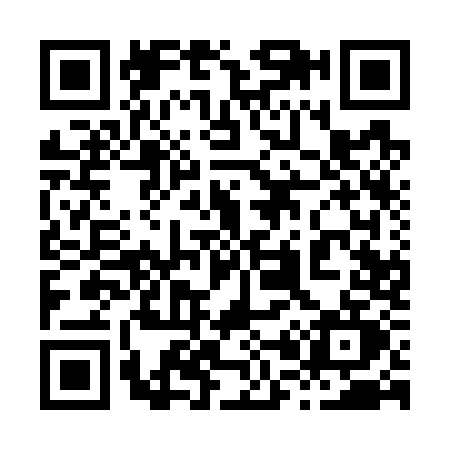 QR code for 8017