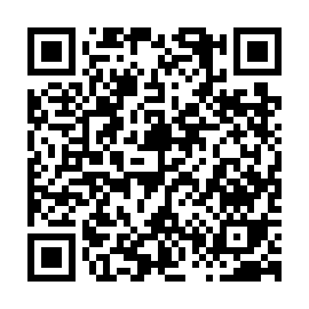 QR code for 8017C