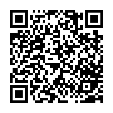 QR code for 8017L