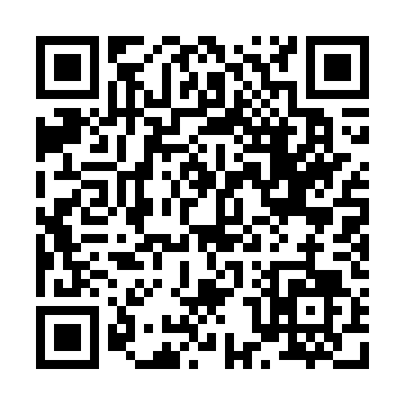 QR code for 8017T