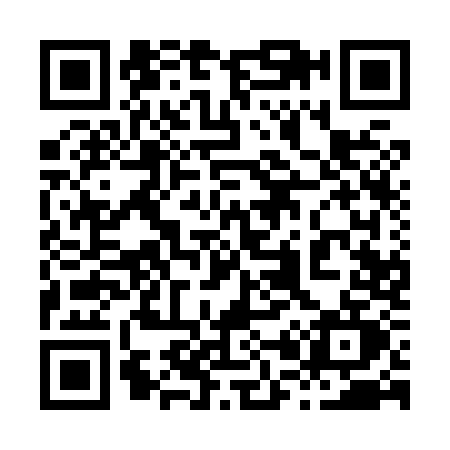 QR code for 8018
