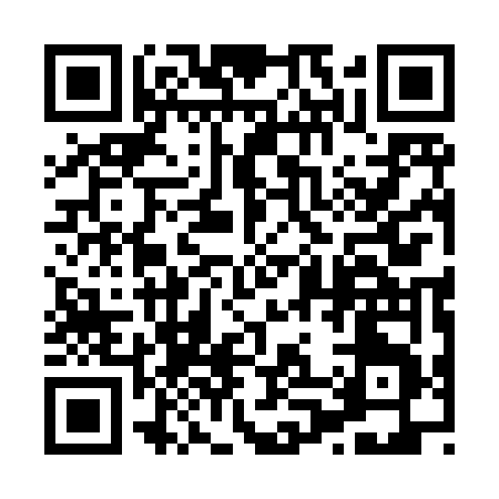QR code for 80186