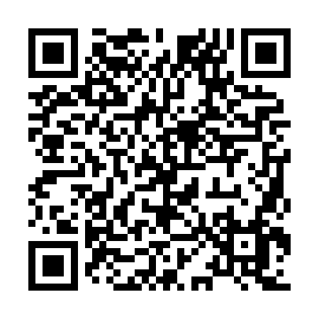 QR code for 8018N
