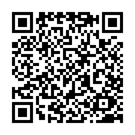 QR code for 8019