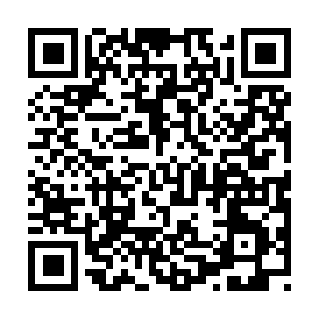 QR code for 8019J