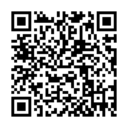 QR code for 8019T