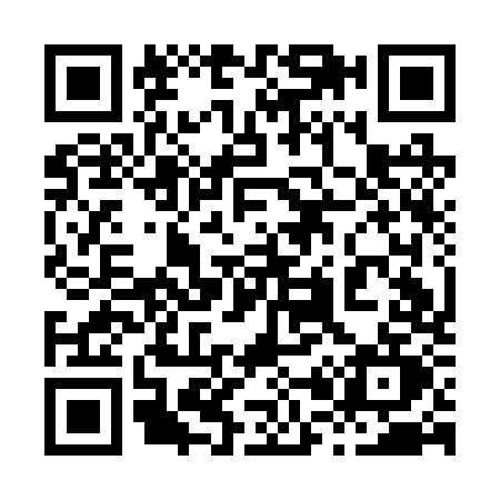 QR code for 801B