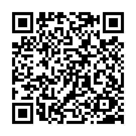 QR code for 801D
