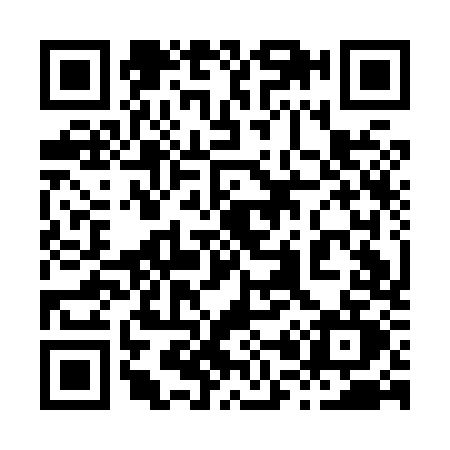 QR code for 801H