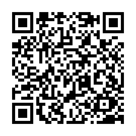 QR code for 801I