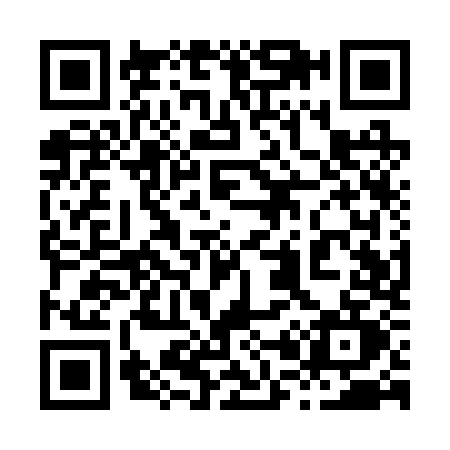 QR code for 801R