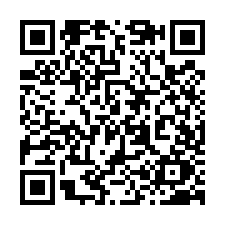 QR code for 801U