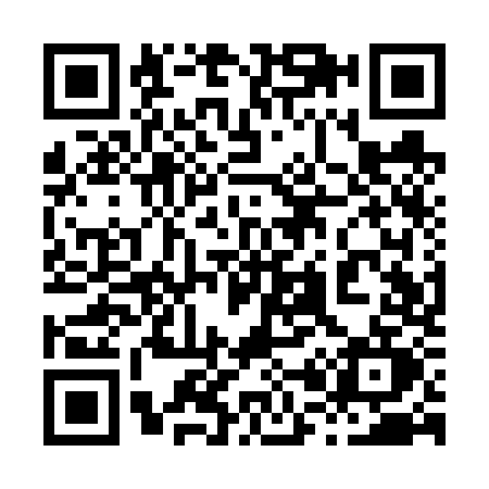 QR code for 801V