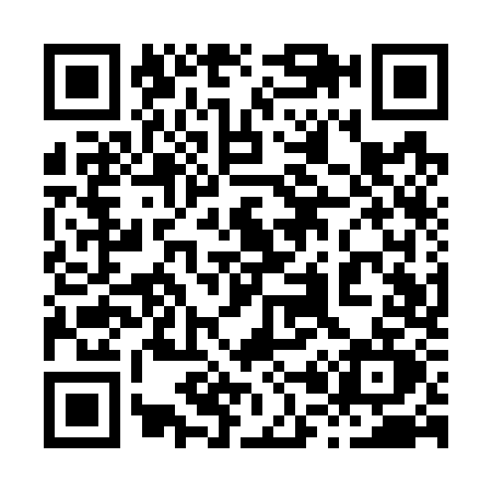 QR code for 801W