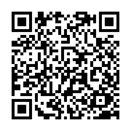 QR code for 801X