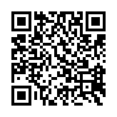 QR code for 802