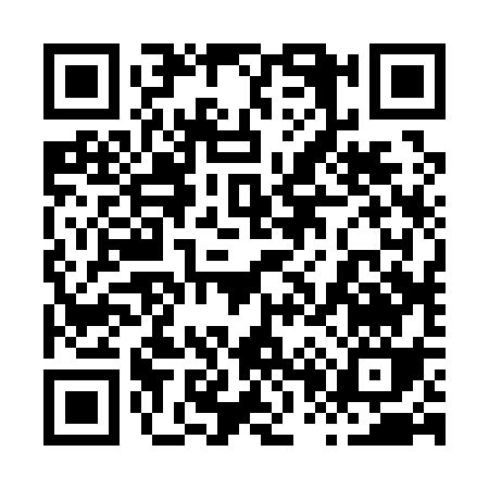QR code for 80213