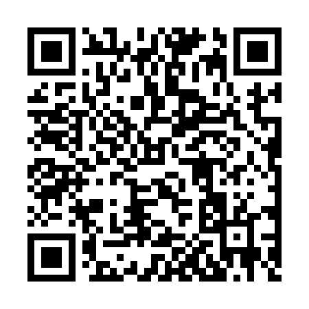 QR code for 80214