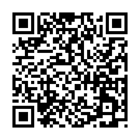 QR code for 80215