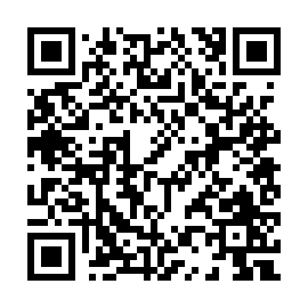QR code for 8021Z