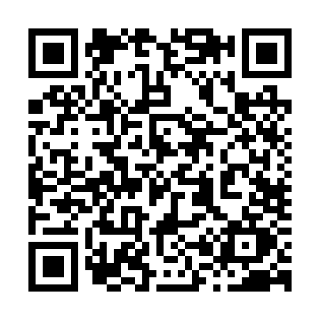 QR code for 8022