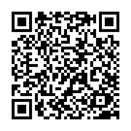 QR code for 8023