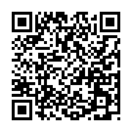 QR code for 80230