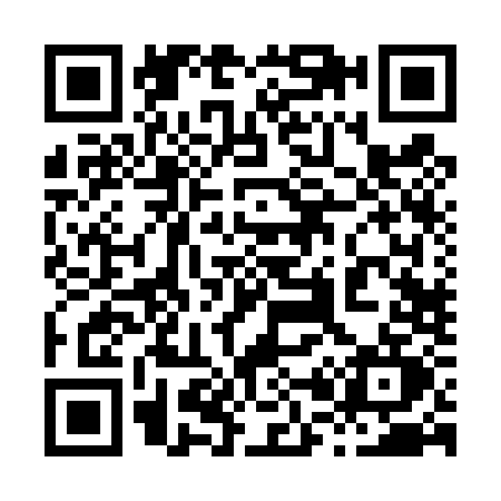 QR code for 8024