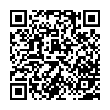 QR code for 80240