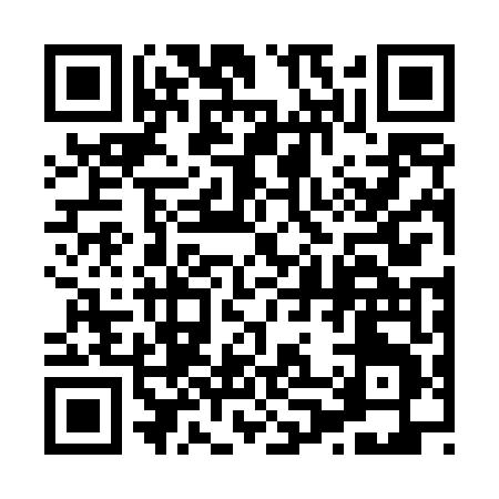 QR code for 80244