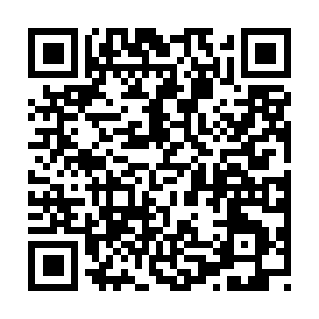 QR code for 8024O