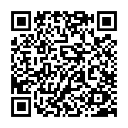QR code for 8025