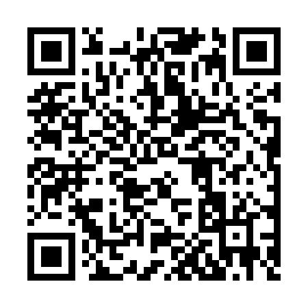QR code for 8025P
