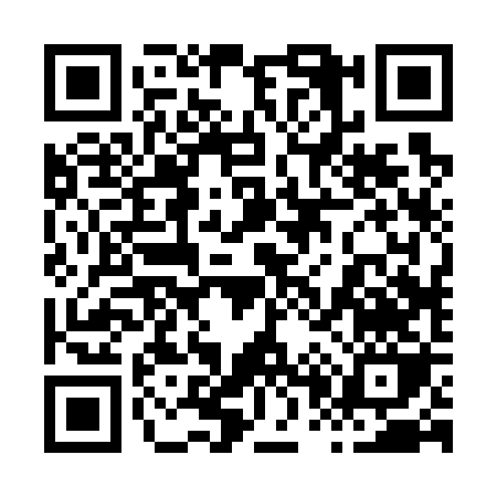 QR code for 80272