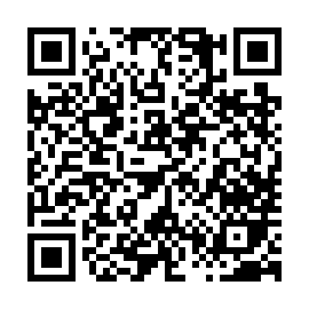 QR code for 8027H