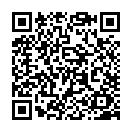 QR code for 8028