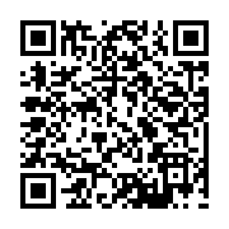 QR code for 80292