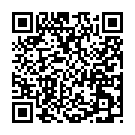 QR code for 8029K