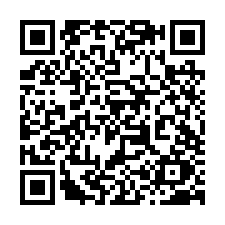 QR code for 802B