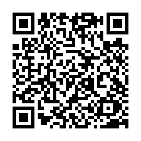 QR code for 802F