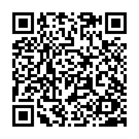 QR code for 802H