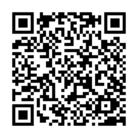 QR code for 802P
