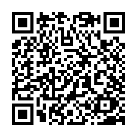 QR code for 802Q