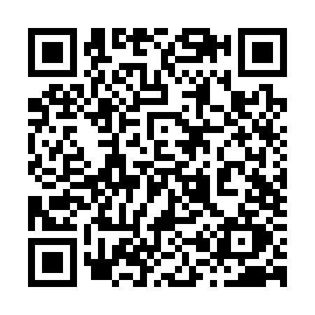 QR code for 802S