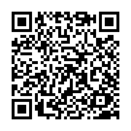 QR code for 802U
