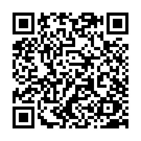 QR code for 802X