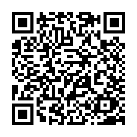 QR code for 8030