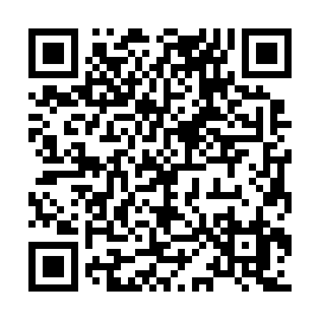 QR code for 80322