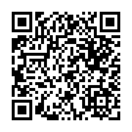 QR code for 8032K