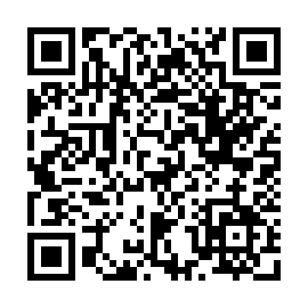 QR code for 8033S